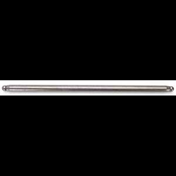 Bracket Master II Pushrods Chevy 396-454