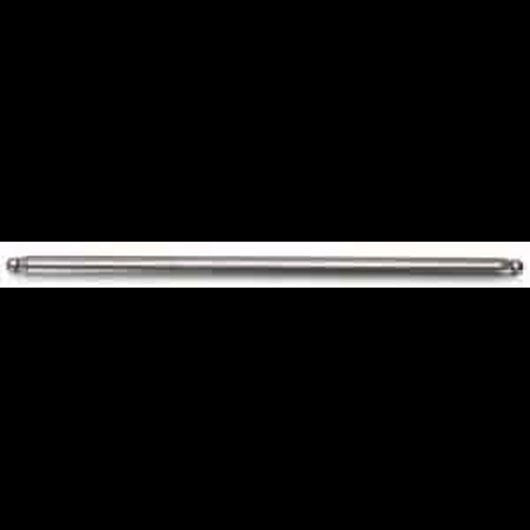 Bracket Master II Pushrod Chevy 396-454