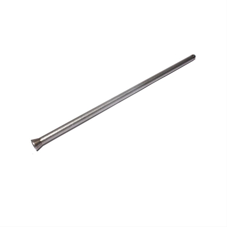 PUSHROD CHRY 6CYL BR MAST
