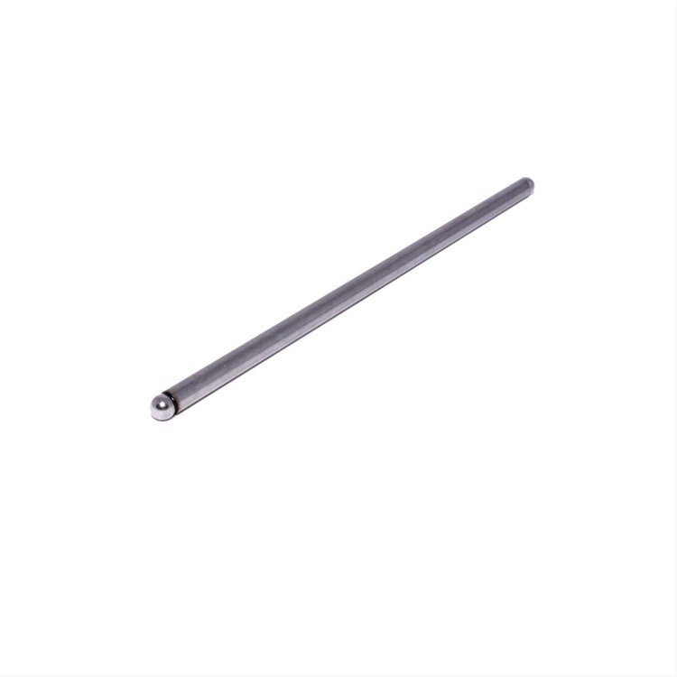 PUSHROD CRS BRACKET MASTE
