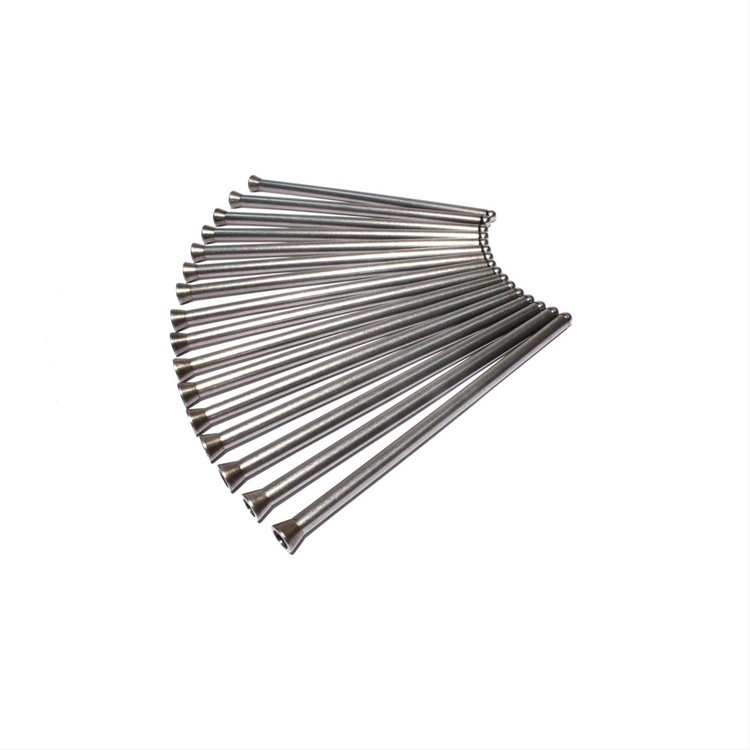 PUSHRODSET CRS 273 W/ADJ
