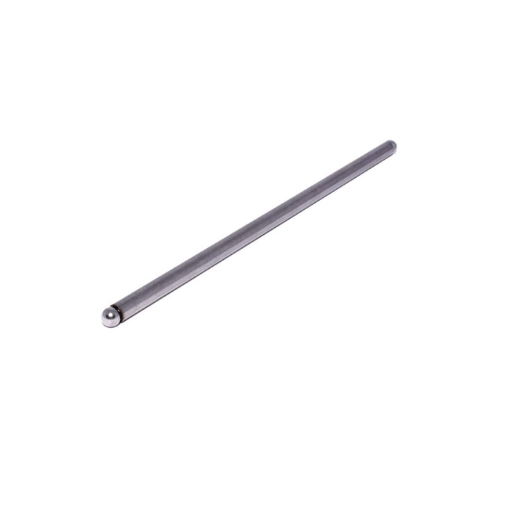 PUSHROD CRB 383 BRACKET M