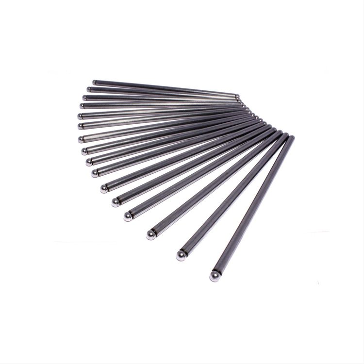 PUSHROD SET CRB 440 BR MA