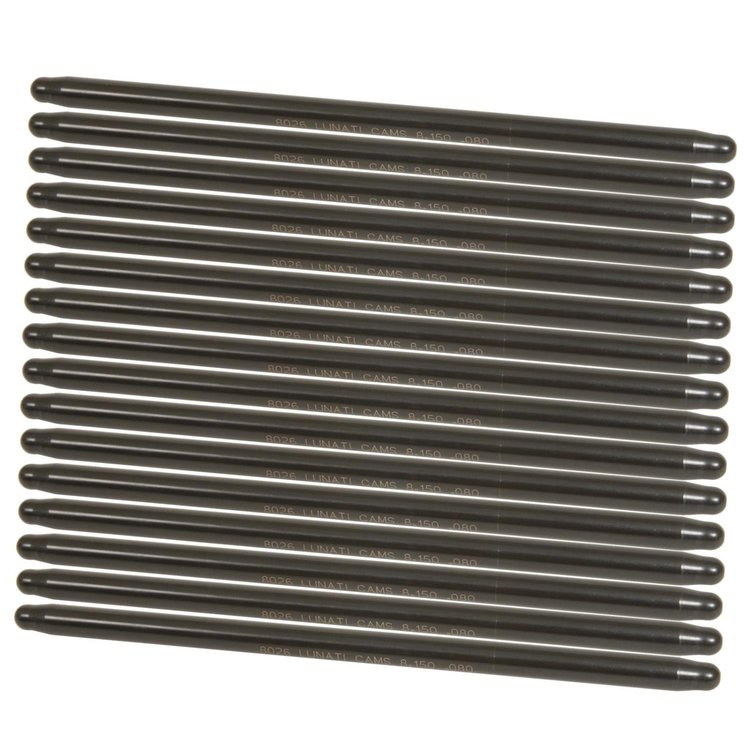 8026 ati Cams 8.150 .080
