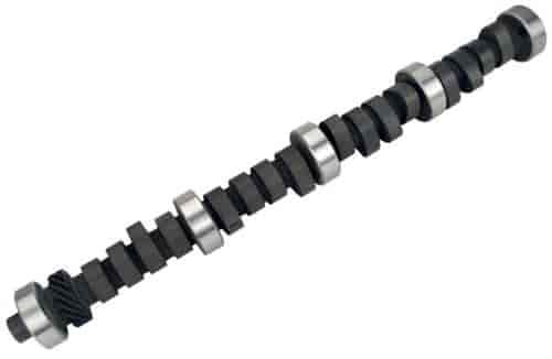 High Efficiency Camshaft 1962-95 Ford V8 221-302