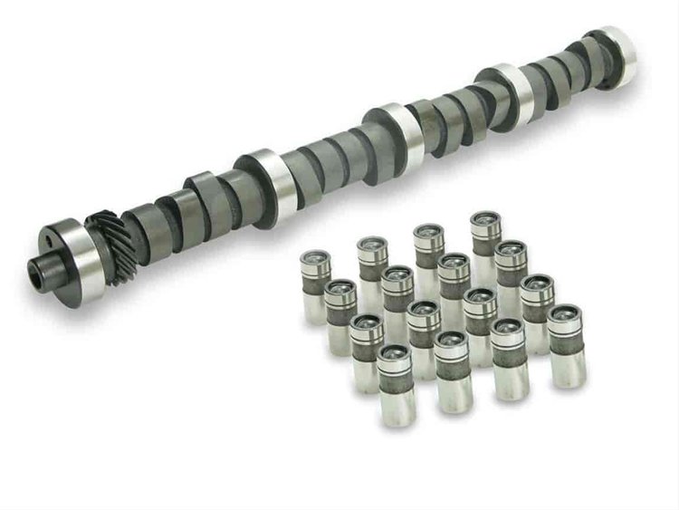 CAM / LFTR SET SB FORD STAVGR