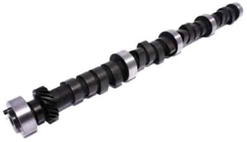 High Efficiency Camshaft 1958-Up Chrysler V8 361-440