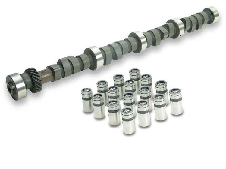 CAM / LFTR SET BB CHRY STAVGR