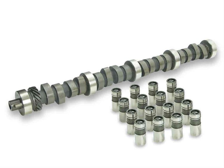 CAM / LFTR SET BB FORD STAVGR