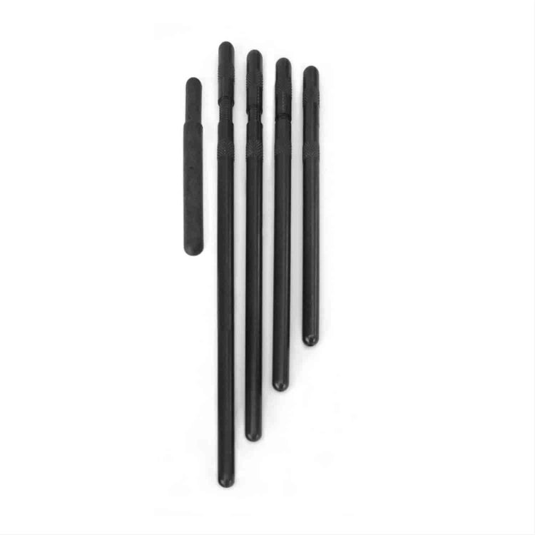 Master Pushrod Checker Kit (80701 80702 80703 80704)
