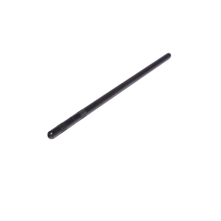 LENGTH CHECKER 11.8-12.8