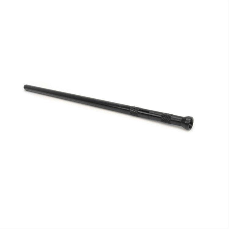 LENGTH CHECKER CUP END 7.