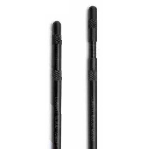 Pushrod Length Checker 5/16" Cup End