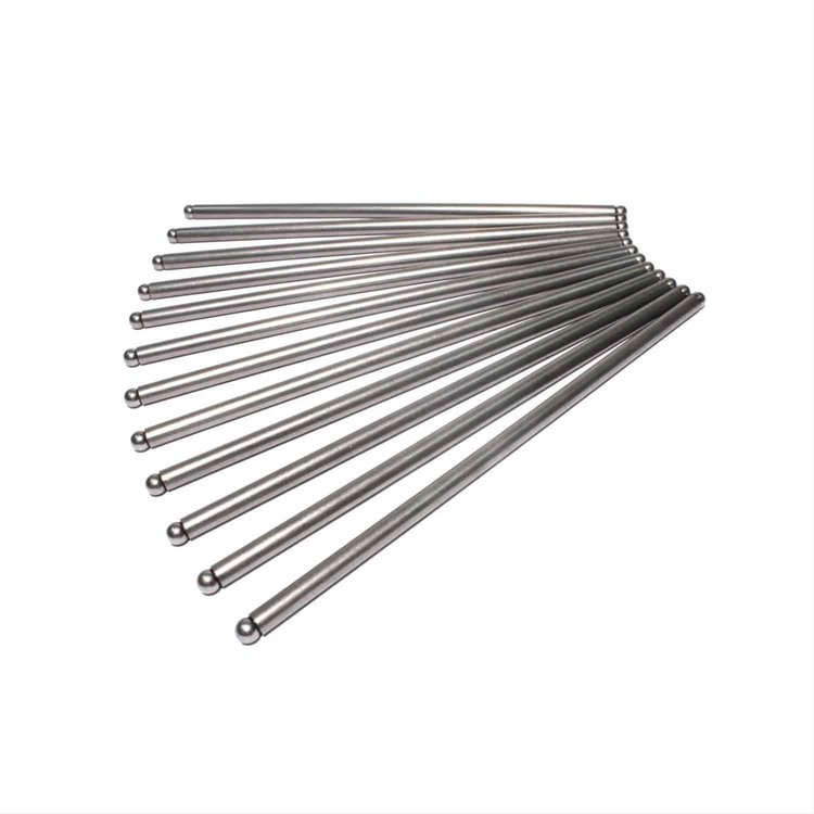 PUSHROD SET BUICK V6 BRAC