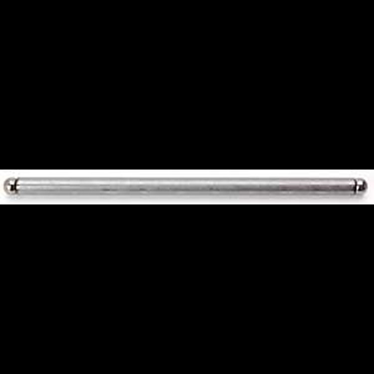 Bracket Master II Pushrod Ford 302 with retrofit hydraulic roller cam