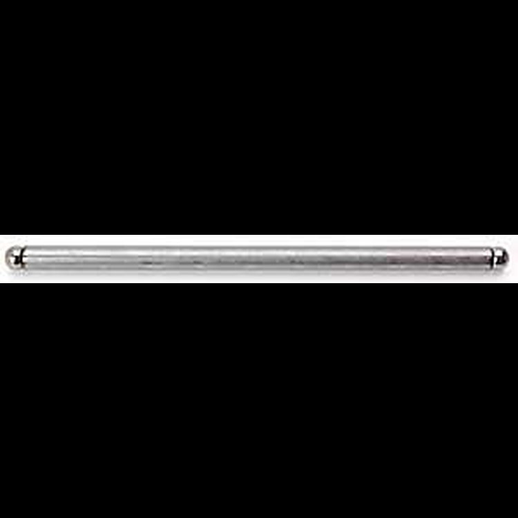 Bracket Master II Pushrods Ford 302 with retrofit hydraulic roller cam