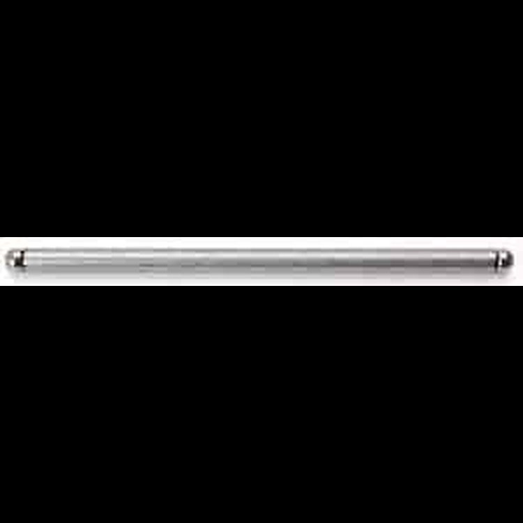 Bracket Master II Pushrods Ford 302 with retrofit hydraulic roller cam