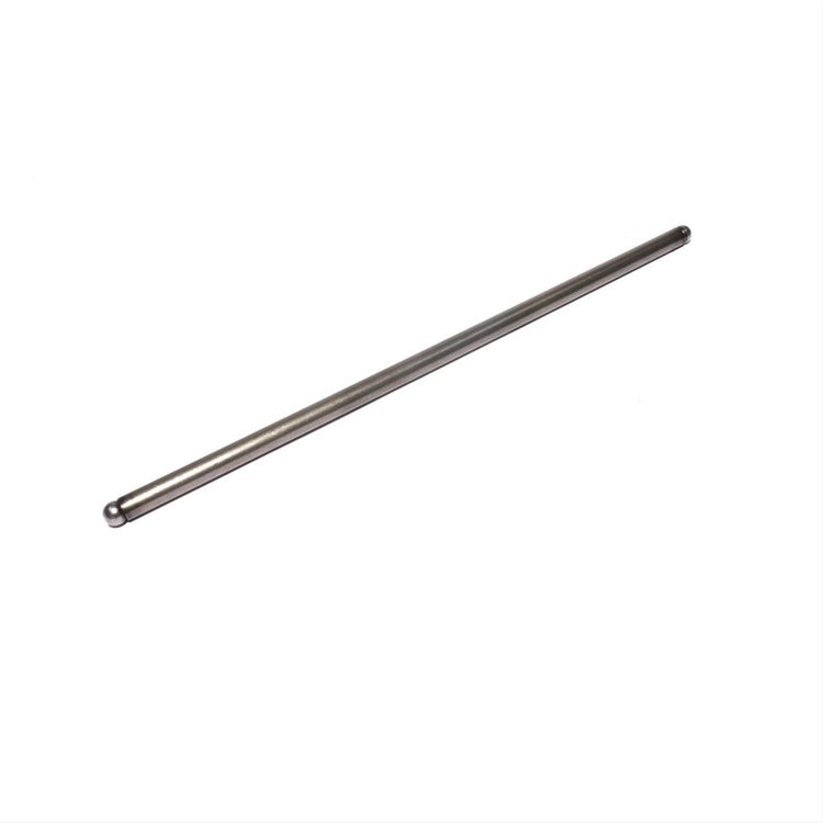PUSHROD F60 BRACKET MASTE