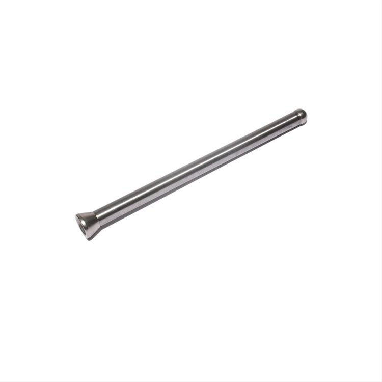 PUSHROD FORD 171 V6 BRACK