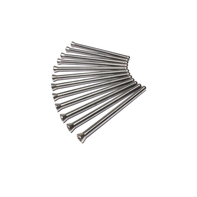 PUSHROD SET 171 V6 BR MAS