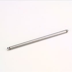 Bracket Master II Pushrod 1965-Up Ford 255-302 with flat tappet cam