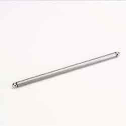Bracket Master II Pushrods 1965-Up Ford 255-302 with flat tappet cam