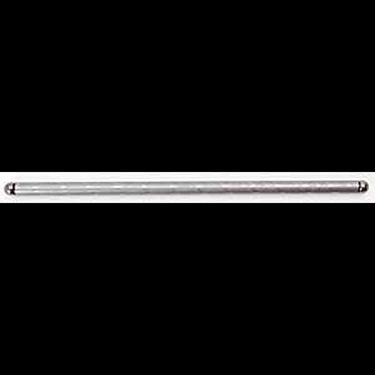 Bracket Master II Pushrods 1969-78 Ford 351W