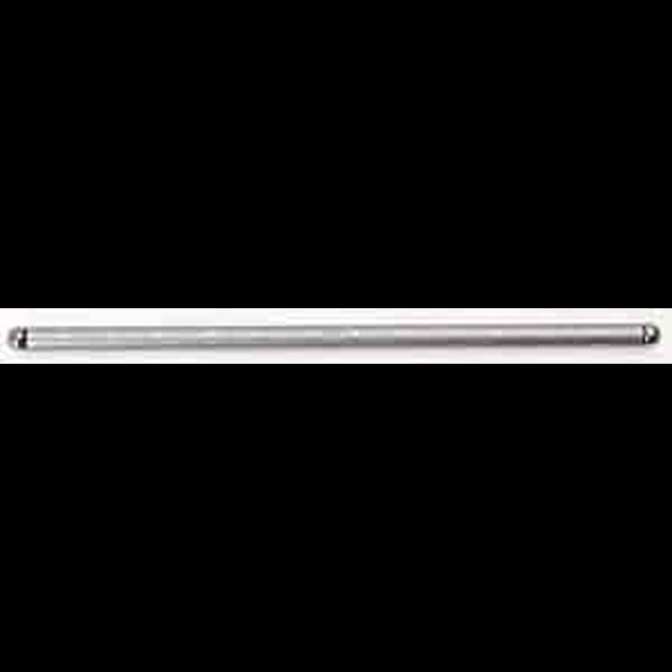 Bracket Master II Pushrods 1969-78 Ford 351W