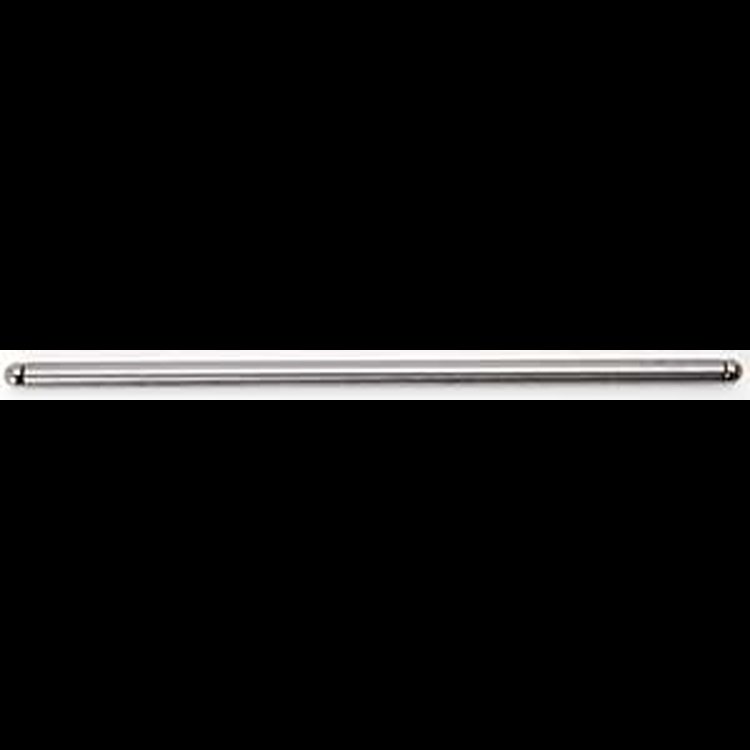 Bracket Master II Pushrod 1972-78 Ford 429-460