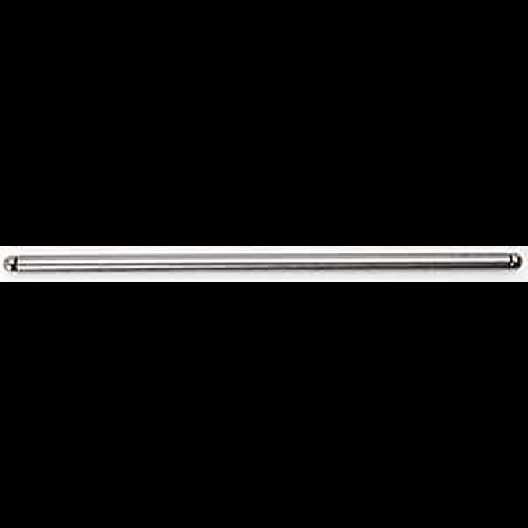 Bracket Master II Pushrods 1972-78 Ford 429-460