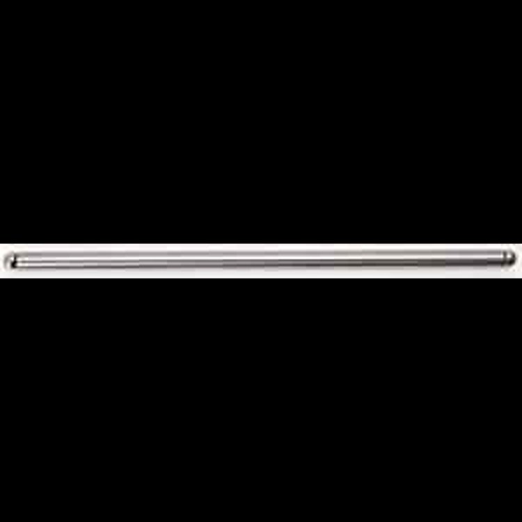 Bracket Master II Pushrods 1972-78 Ford 429-460