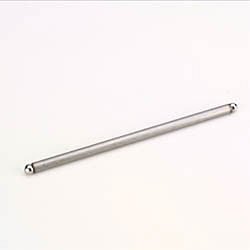 Bracket Master II Pushrod 1972-78 Ford 429-460, +.060"
