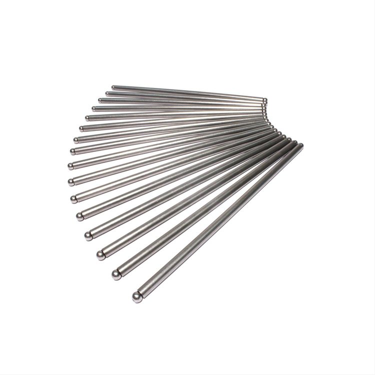 PUSHROD SET FF BRMAST.060