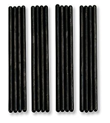 Bracket Master II Pushrods 1972-78 Ford 429-460, +.060"