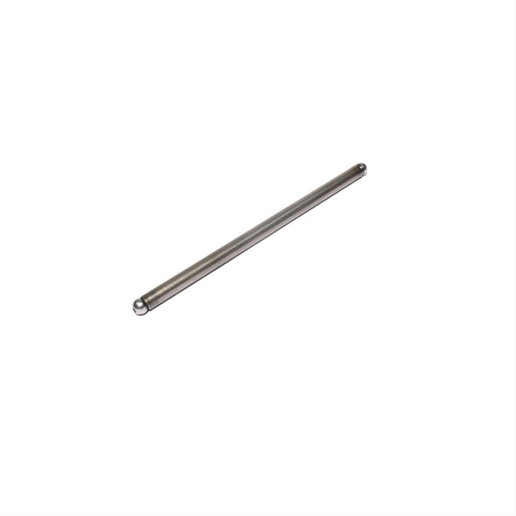 PUSHROD FS BR MAST .060 S