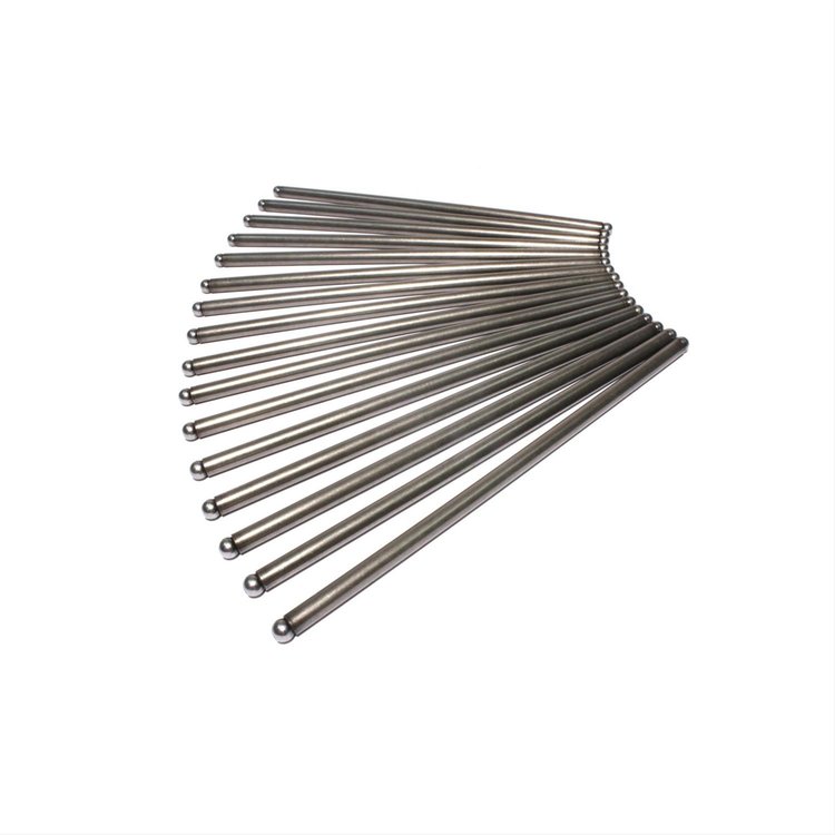 PUSHROD SET FC BRACKET MA