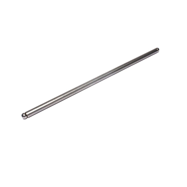 Bracket Master II Pushrod 1970-74 Ford 351C & Cobra Jet