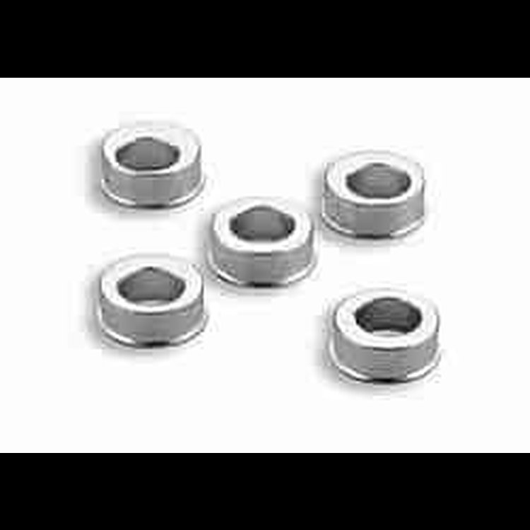 Cams DEGREE BUSHINGS