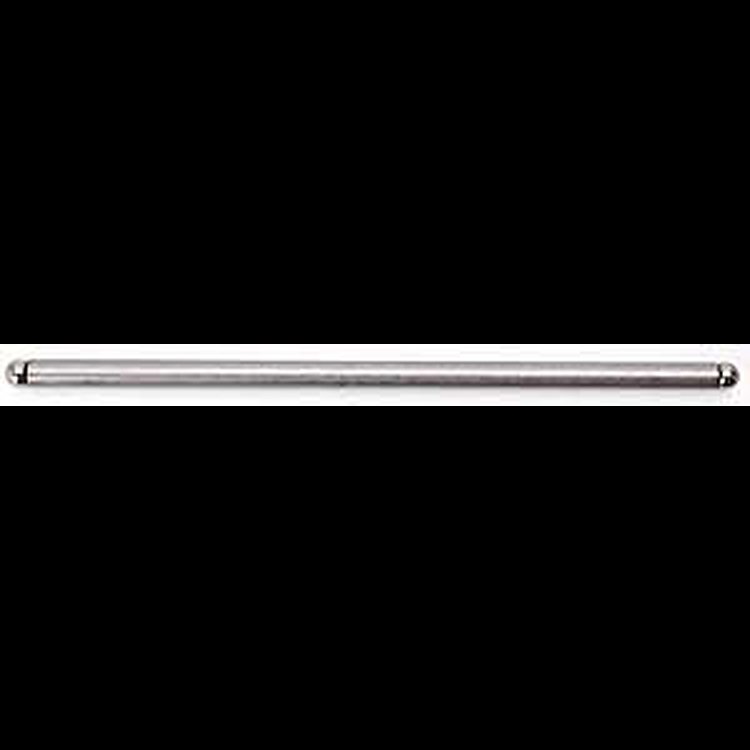 Bracket Master II Pushrods 1955-Up Chevy 262-400 with flat tappet cam