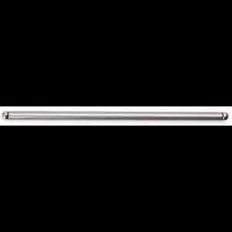 Bracket Master II Pushrods 1955-Up Chevy 262-400 with flat tappet cam