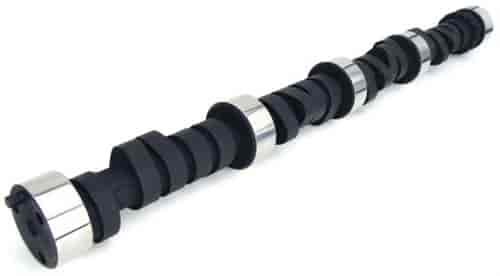 Specialty Camshaft 1969-96 Ford V8 351W, 1962-96 Ford V8 302 H.O.