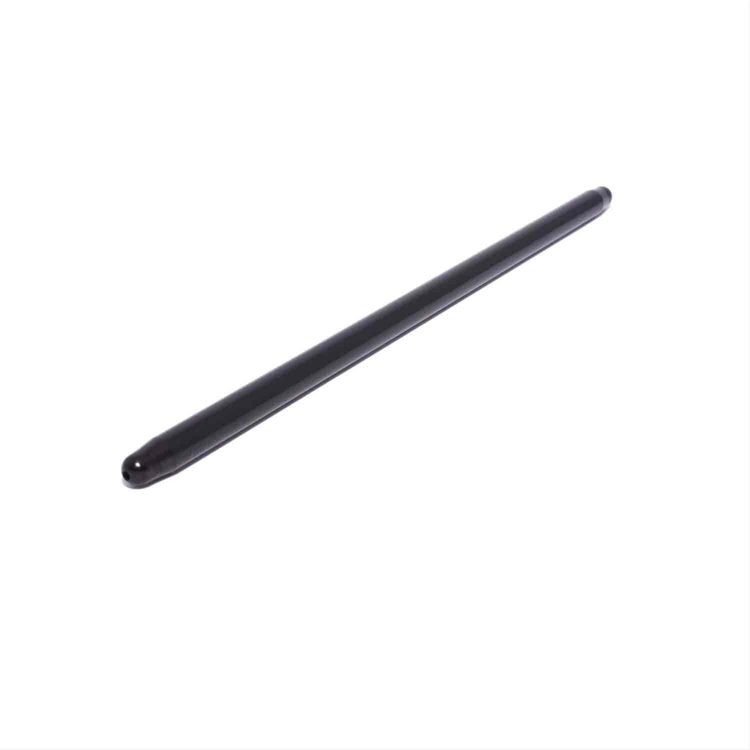PUSHROD 3/8 SIGNATURE 7.4