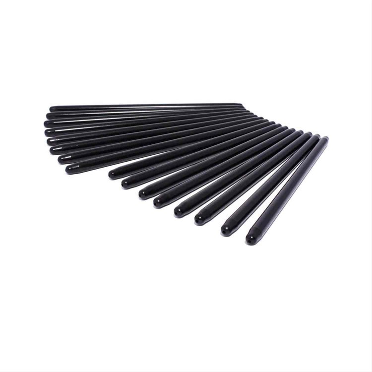 BBC Stock Length (8pcs 8031-1 8pcs 8070-1)