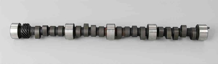 396-454 CHEV SM CAM