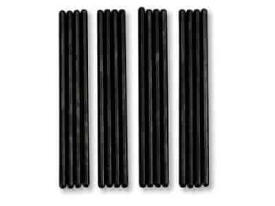 Pro-Series Pushrods Chevy 283-400, stock length