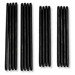 Pro-Series Pushrod Chevy 283-400, stock length