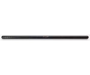 Pro-Series Pushrod Chevy 283-400, +.150"