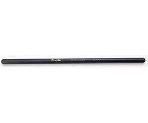 Pro-Series Pushrod Chevy 283-400, +.200"