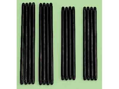 Cams PUSHROD PRO SERIES 3/8