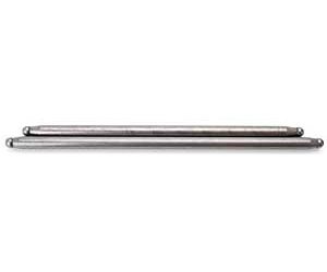 Pro-Series Pushrods Chevy 396-454 truck block,+.400"